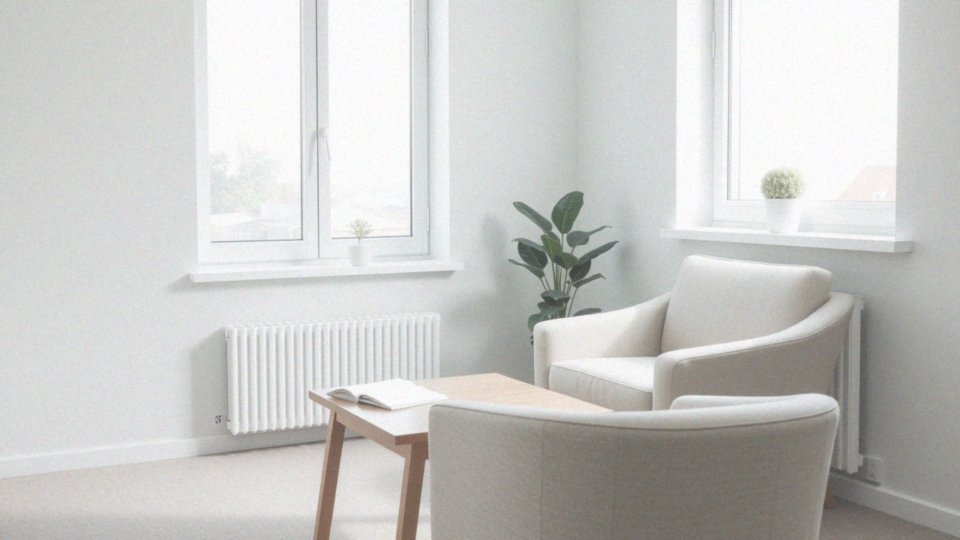Jakie są efekty terapii behawioralnej?