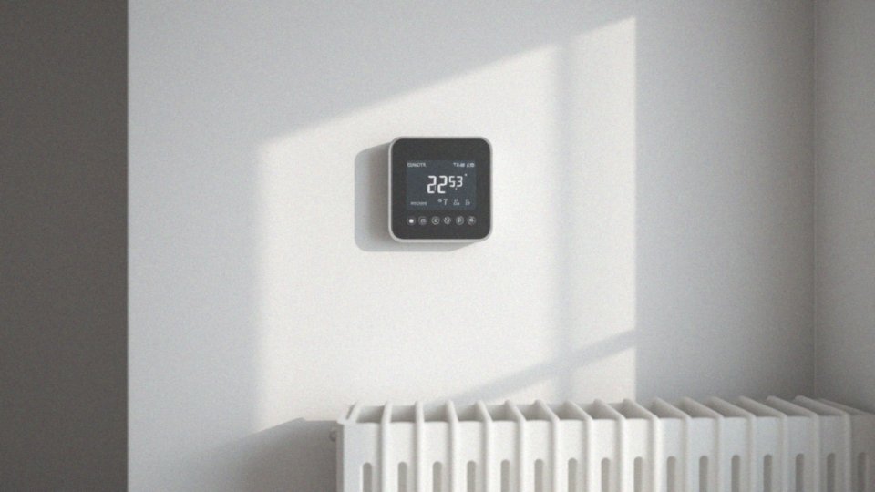 Jakie funkcje posiada regulator temperatury Euroster 2006TX?