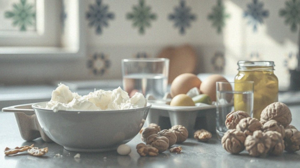 Czy nadmiar protein może być szkodliwy?