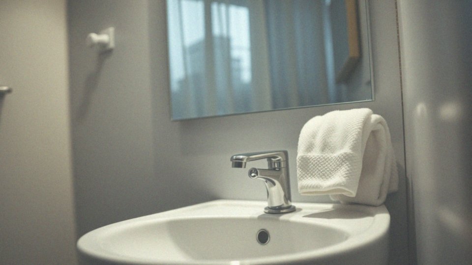Jak brak snu przyczynia się do przekrwienia oczu?