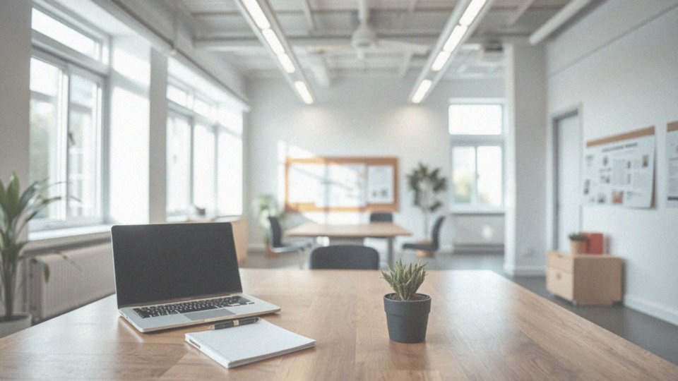 9. Jakie są zasady zatrudniania nieletnich w Polsce?