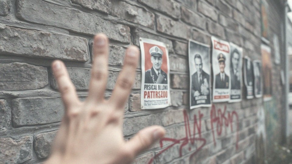 Jakie są emocjonalne i społeczne konotacje gestu V?