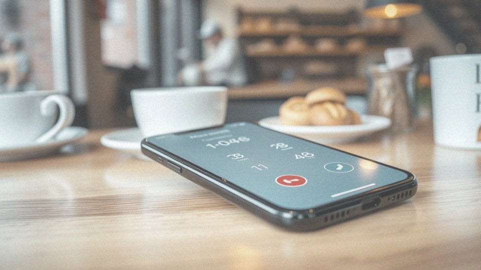 Jakie są różnice między +48 a 0048?