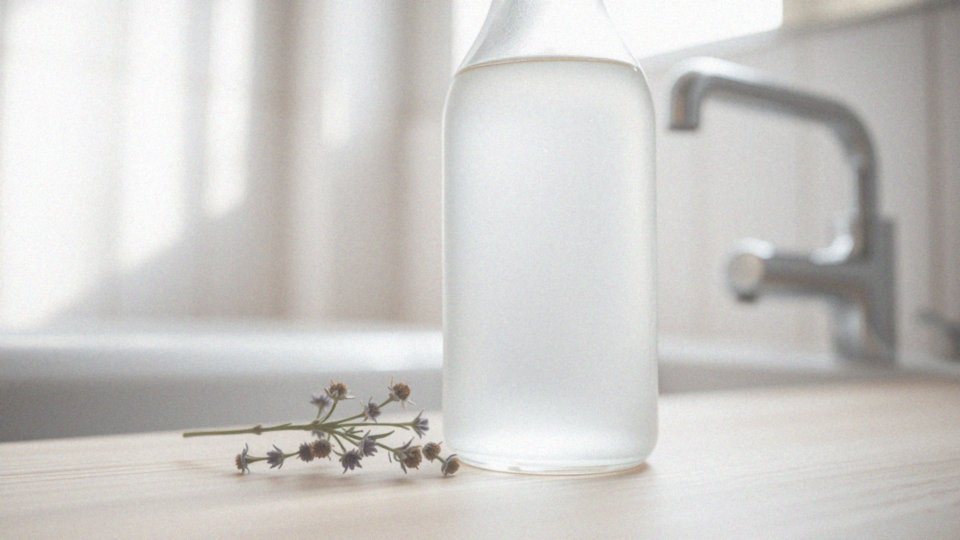 Jak paraffinum liquidum wpływa na nawilżenie skóry?