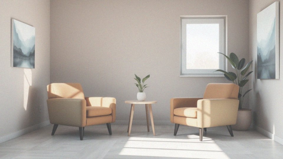 Jakie nurty psychoterapeutyczne są związane z terapią Gestalt?