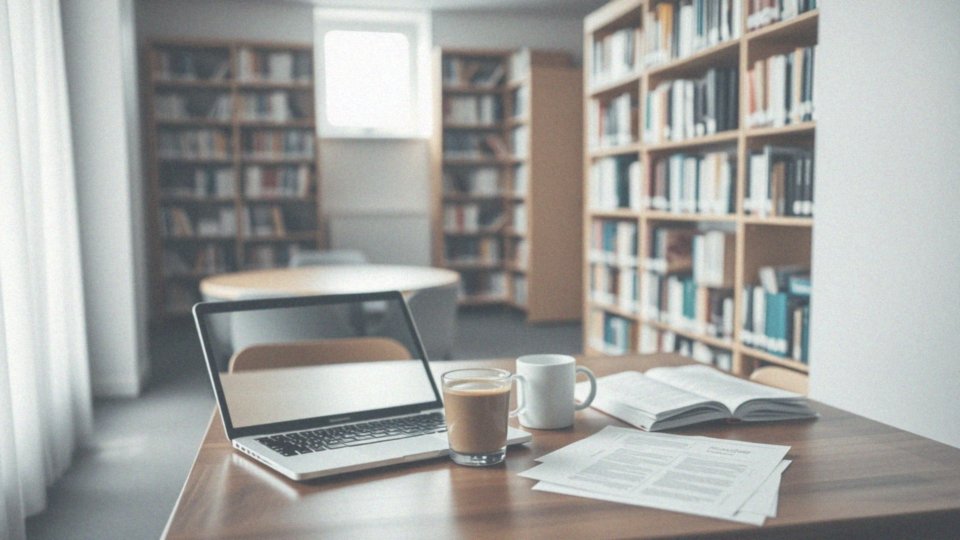 Jak długo trwają studia doktoranckie w Polsce?