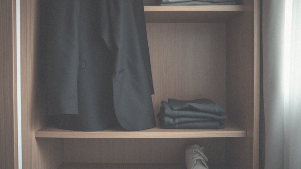 Co unikać w ubiorze na pierwszą randkę?