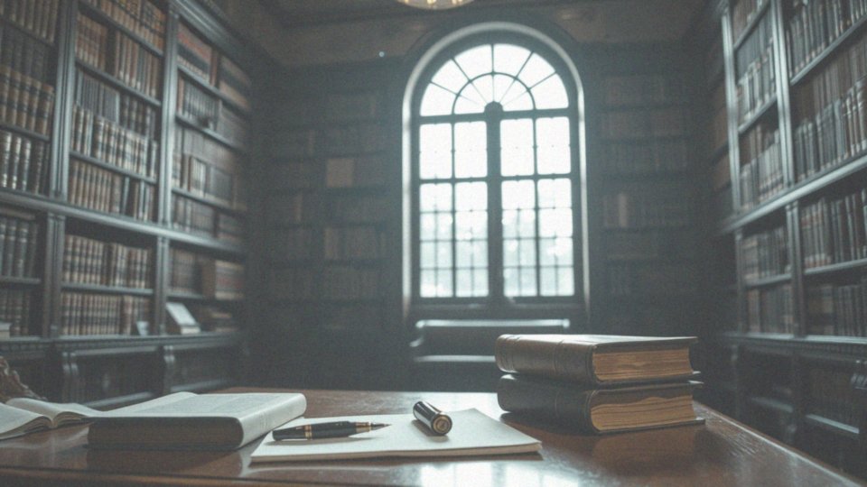 Jak precedensy wpływają na rozwój systemu prawnego w kulturze anglosaskiej?