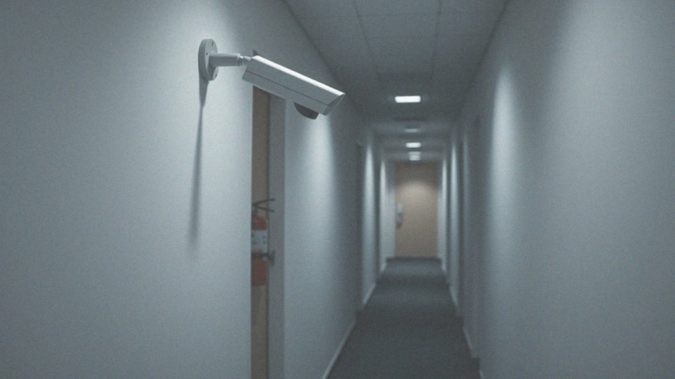 W jakich sytuacjach monitoring dźwiękowy jest uznawany za nadmiarowy?