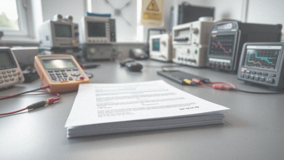 Jakie informacje zawiera deklaracja zgodności UE dla sterownika ST-294 v2?
