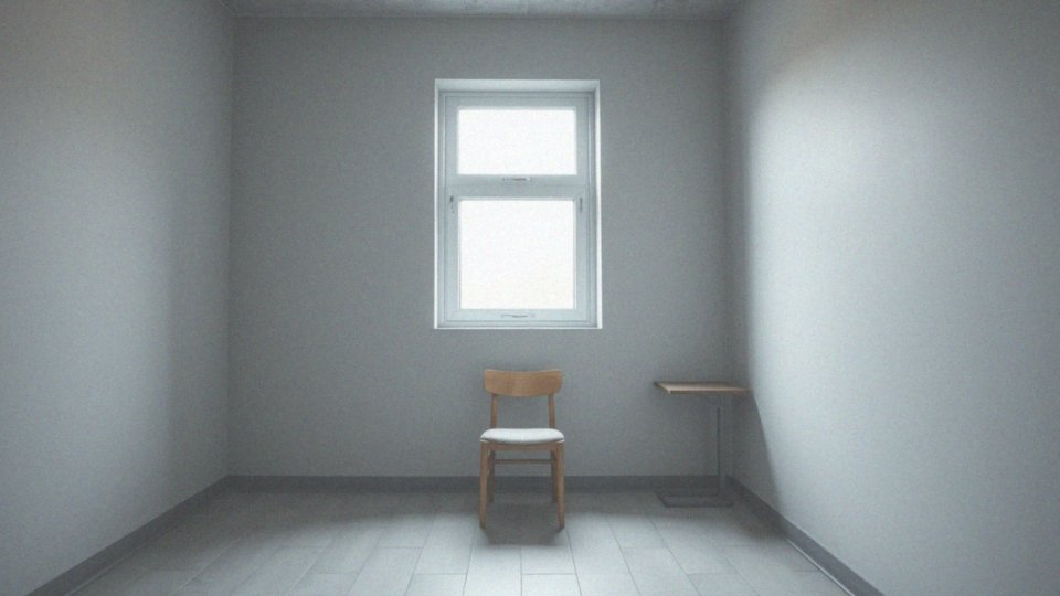 Co to jest psychoza i jak jest związana z schizofrenią?
