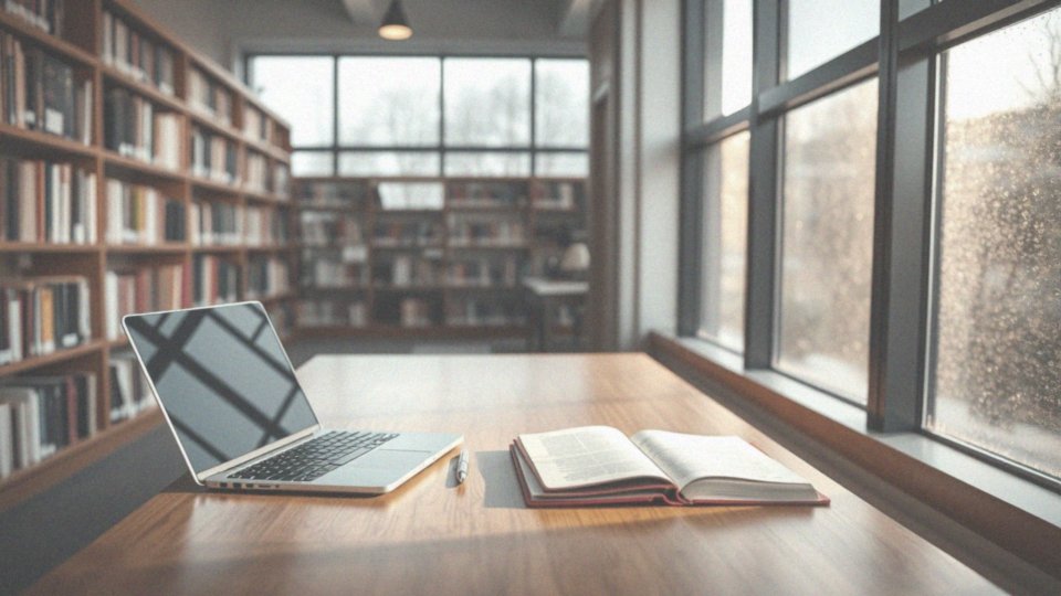 Jakie dodatkowe wsparcie otrzymują osoby zdiagnozowane w trakcie studiów?