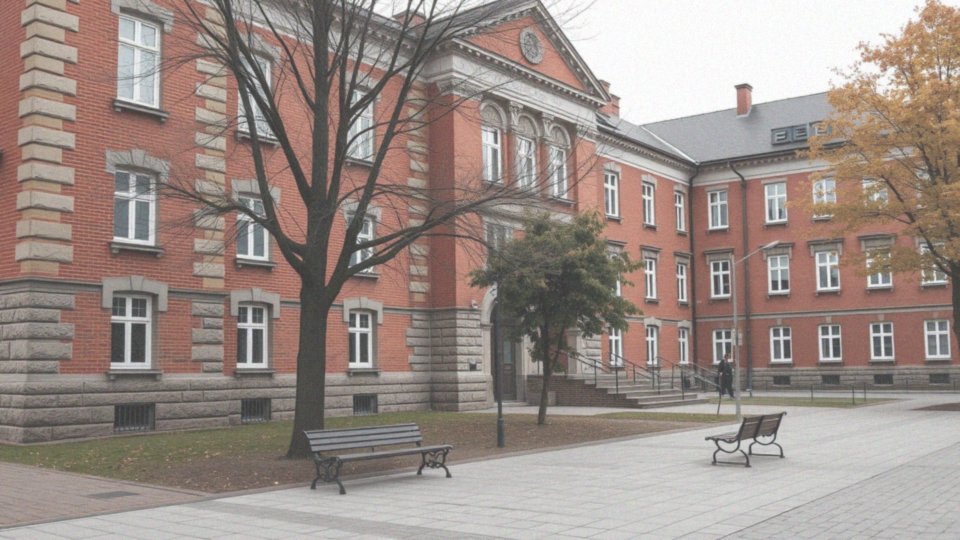 Jakie jest znaczenie kar zastępczych w kontekście wykroczeń?