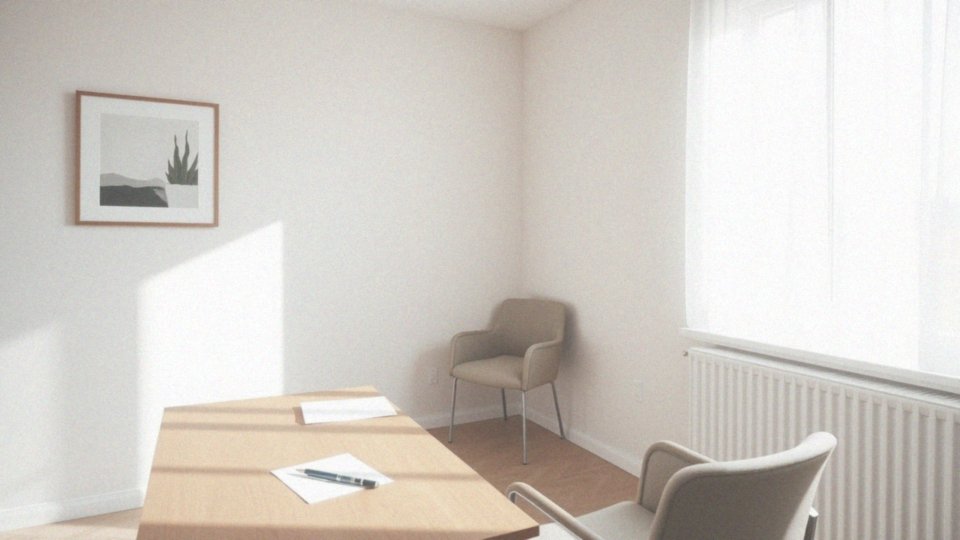 Jak przebiega diagnostyka schizofrenii?