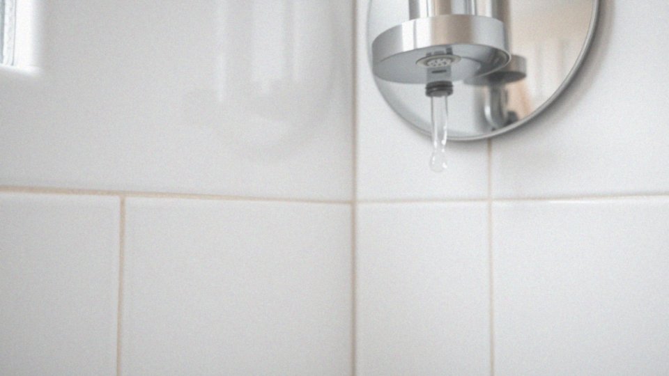 Jak silikon sanitarny neutralny zapewnia odporność na wilgoć?
