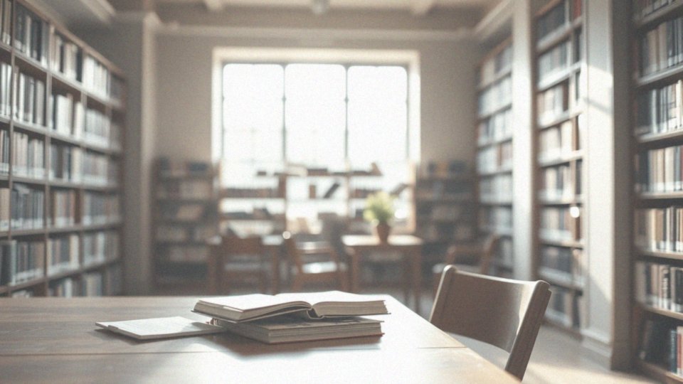 Czy brak matury uniemożliwia podjęcie studiów?