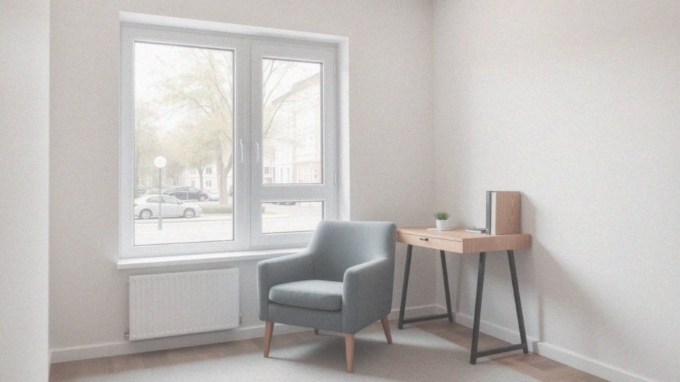 Jakie problemy można leczyć w ramach różnych nurtów psychoterapii?