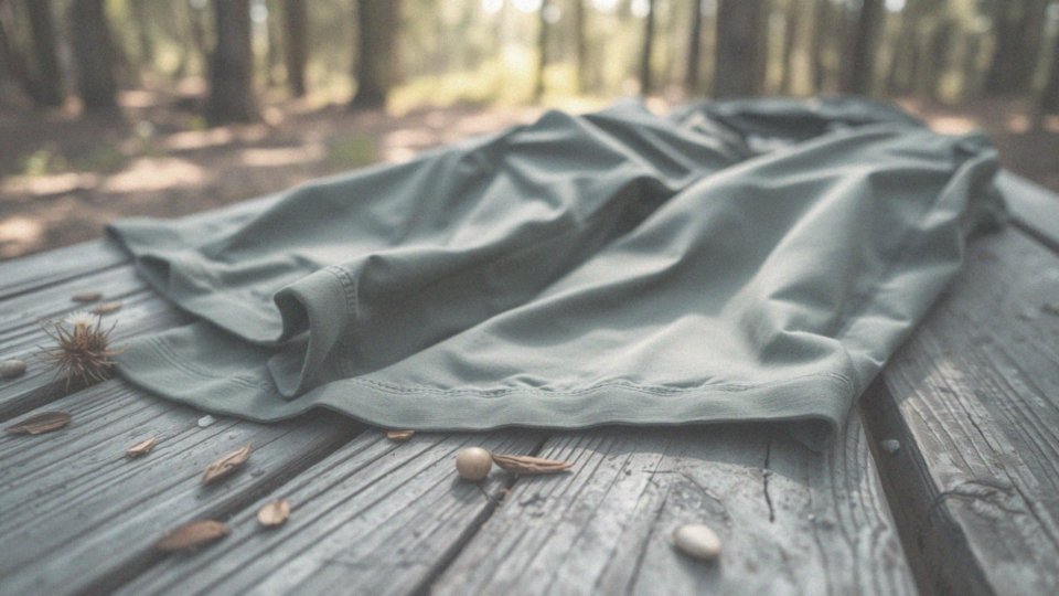 Na co zwrócić uwagę przy wyborze spodni w góry damskich?