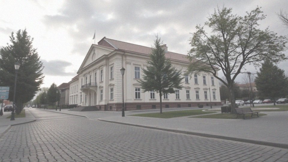 W jaki sposób rada gminy ustala wysokość opłaty adiacenckiej?