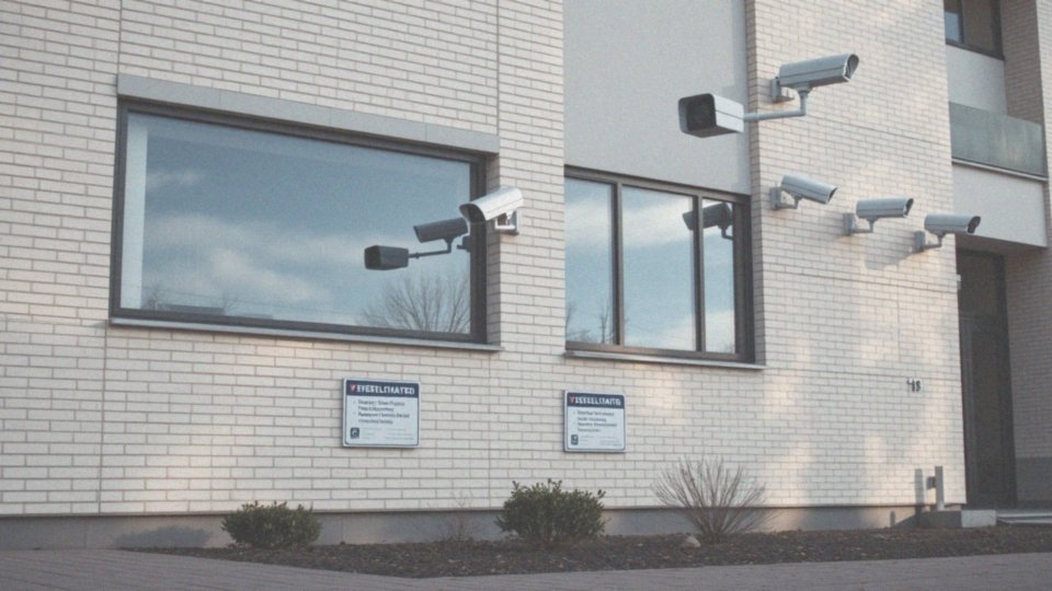 Jakie są różnice między monitoringiem legalnym a nielegalnym?