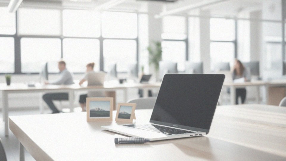 Jakie pytania warto zadać podczas pierwszego dnia pracy?