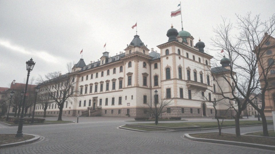 Jakie są ciekawostki dotyczące uchwalenia Konstytucji 3 maja?