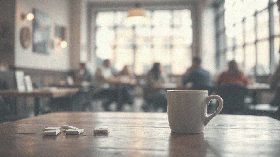 Jak kontakt wzrokowy wyraża zainteresowanie?