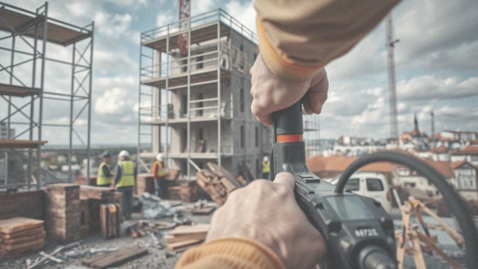 Jakie są aktualne perspektywy zatrudnienia dla osób bez matury?