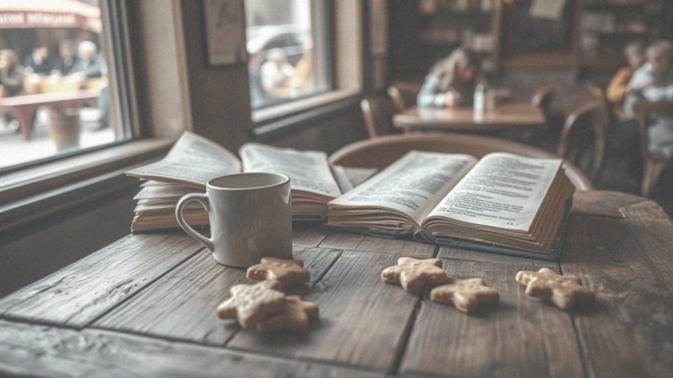 Jakie są różnice w znaczeniu gestów palcami w różnych kulturach?
