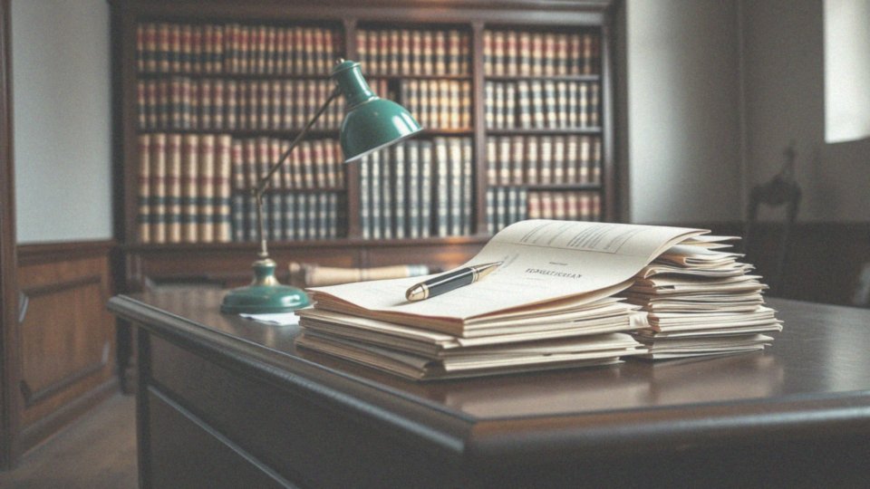 Jakie są wymagania dotyczące uzasadnienia wyroku?