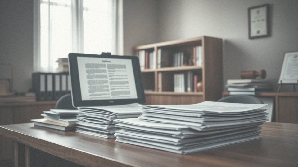 Co orzekł Naczelny Sąd Administracyjny na temat dodatku pielęgnacyjnego?