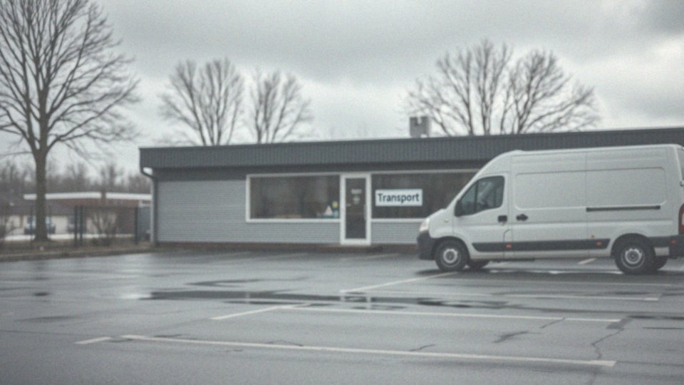 Jakie są konsekwencje braku wymaganej licencji na przewóz osób?