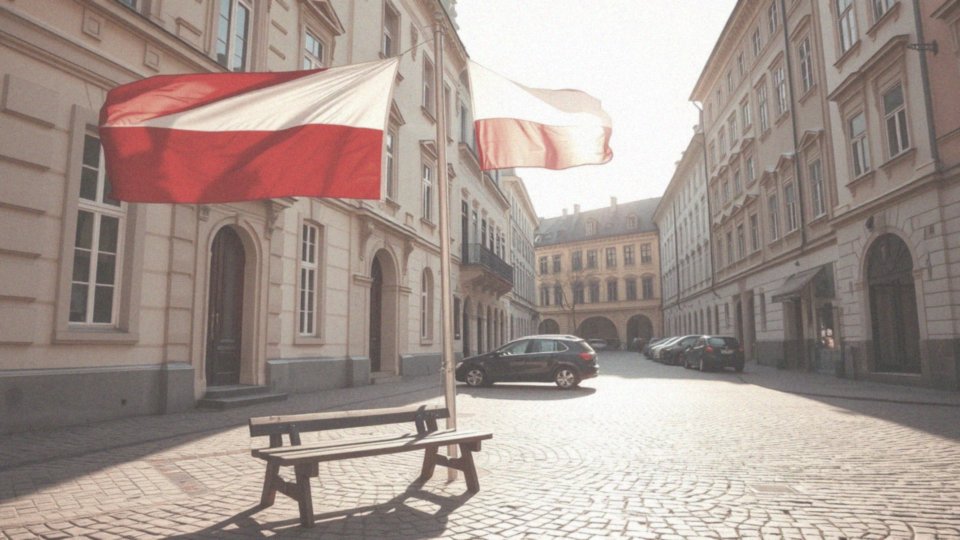 Jakie zmiany w ustawodawstwie przywróciły 3 maja jako dzień wolny?