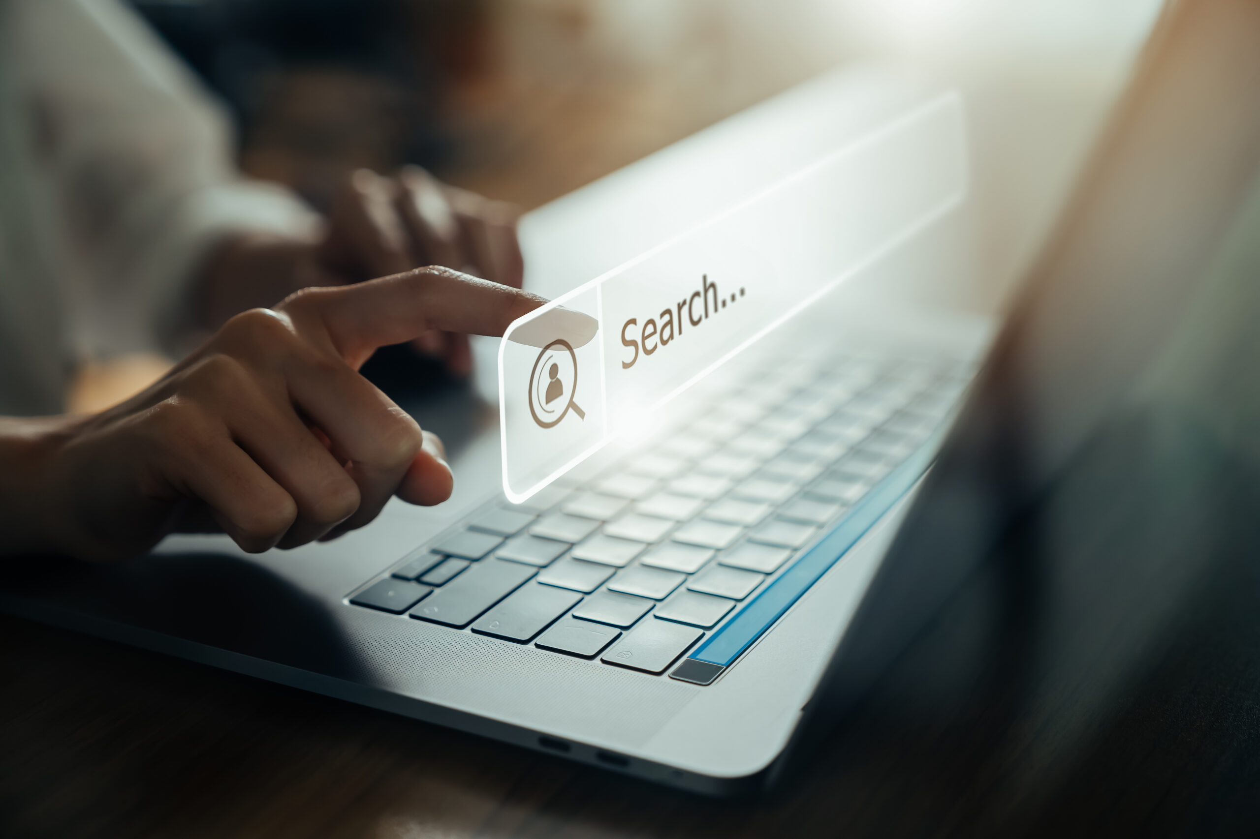 Optymalizacja SEO dla sklepów internetowych – jak poprawić pozycje produktów w Google?