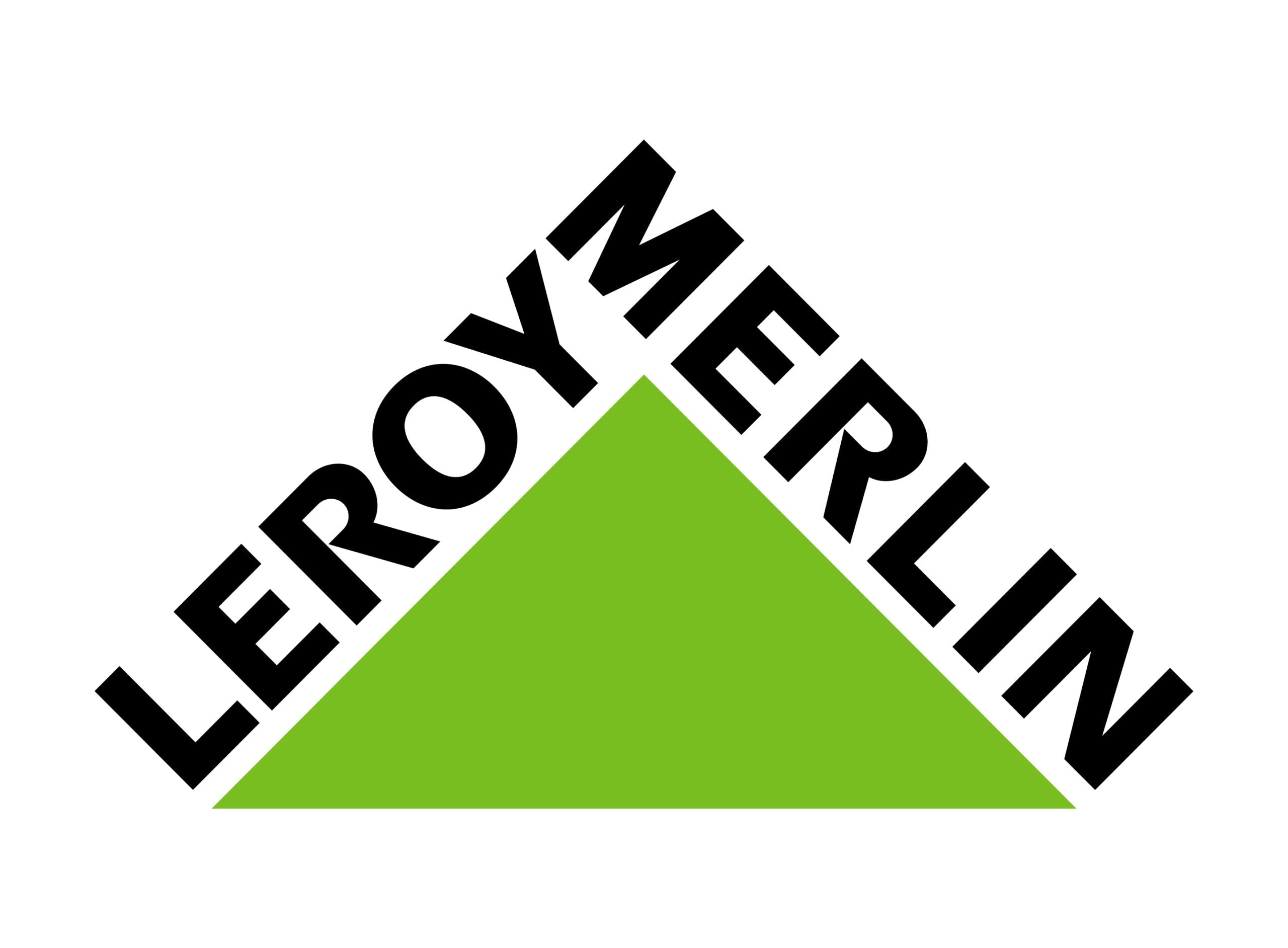 Leroy Merlin Częstochowa