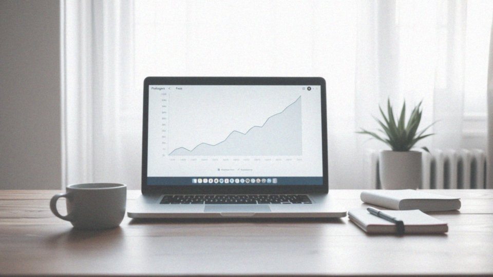 Afiliacja co to znaczy? Definicja i zasady marketingu afiliacyjnego