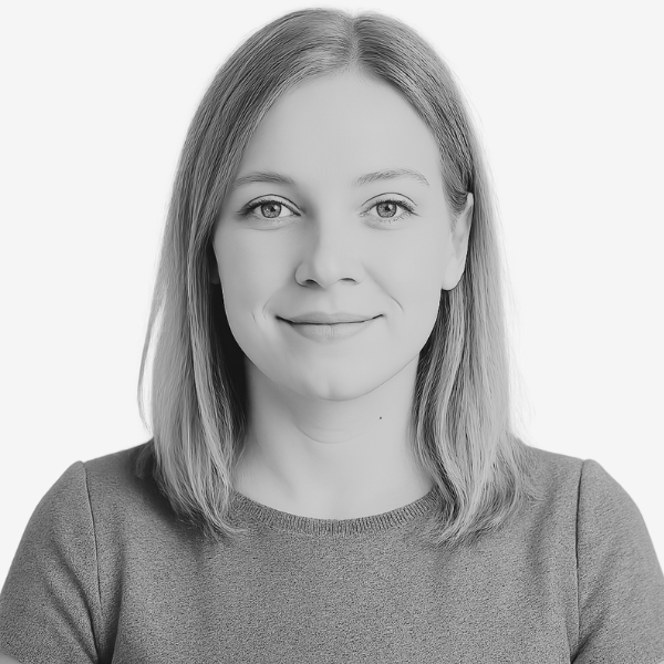 Amanda Babiarczyk