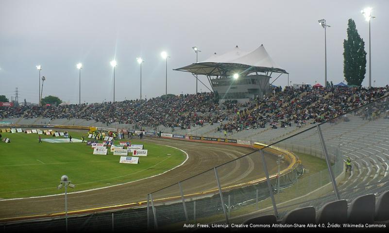 Arena Częstochowa