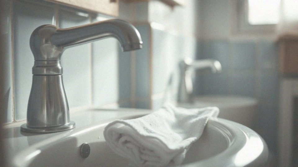 Częste krwotoki z nosa u dziecka – przyczyny i jak pomóc?