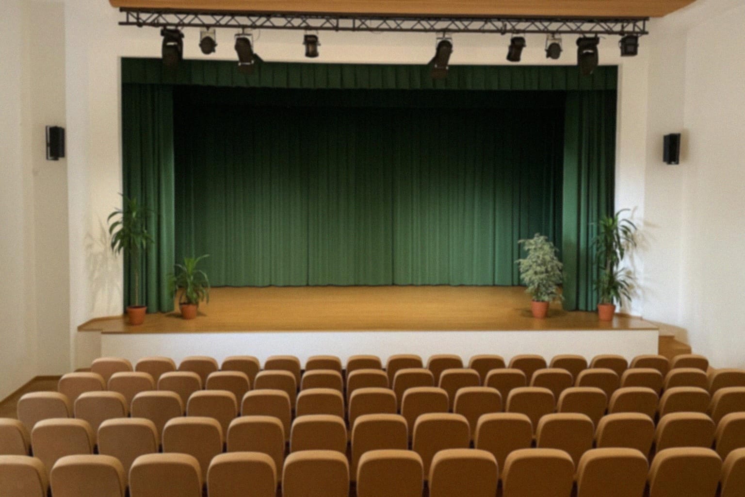 Odwołanie koncertu Marka Bilińskiego w Częstochowie