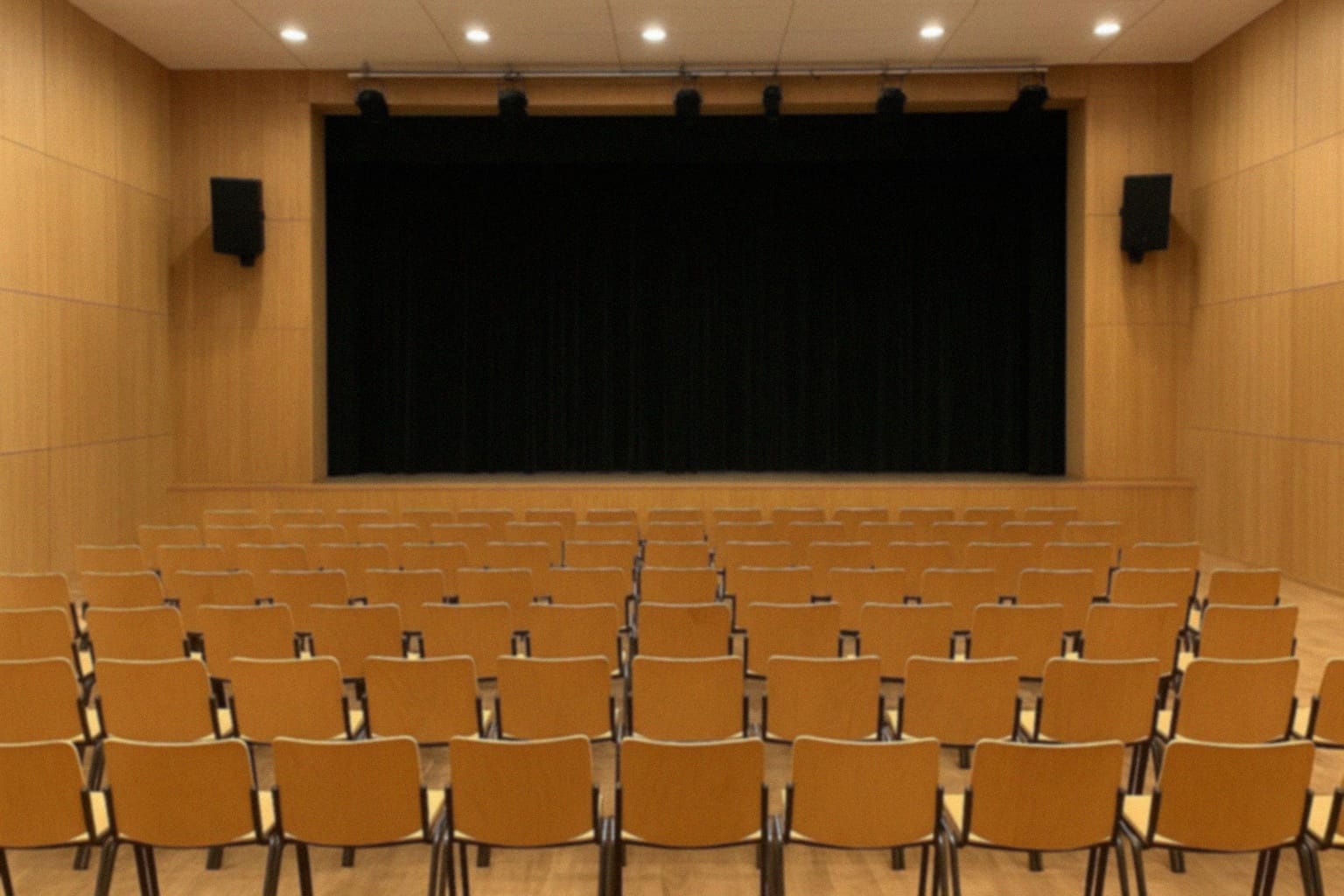 Grunge w Częstochowie: Koncert Man in the BOX z Juanem Carlosem Cano