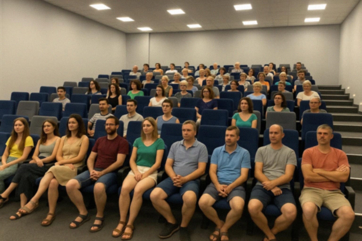 Rainbow High Show w Częstochowie – zbliża się wyjątkowe wydarzenie dla dzieci