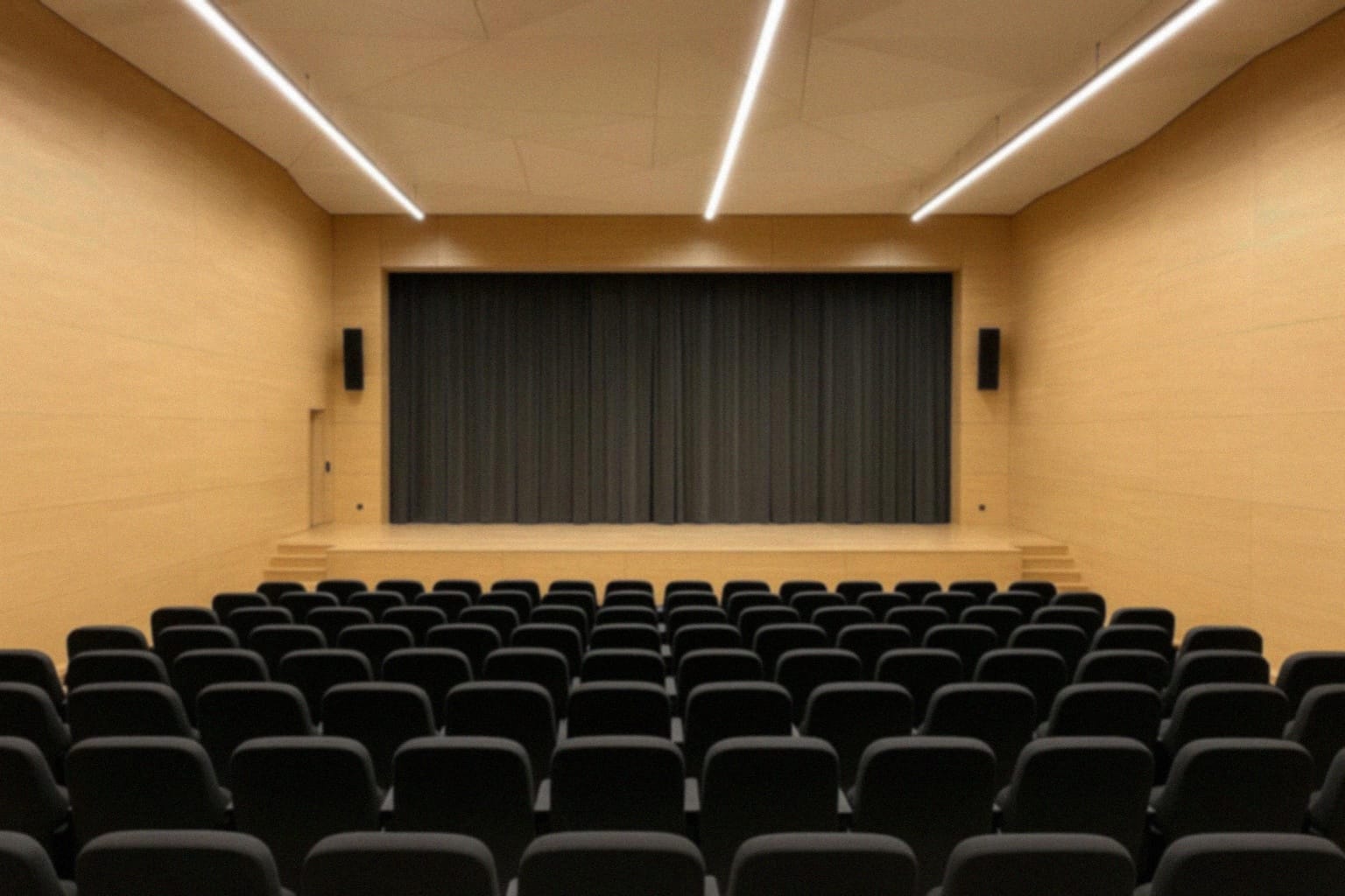 Krokodyl Dancing Orkiestra w Częstochowie – Muzyczna Ekspresja na Wyjątkowym Wydarzeniu