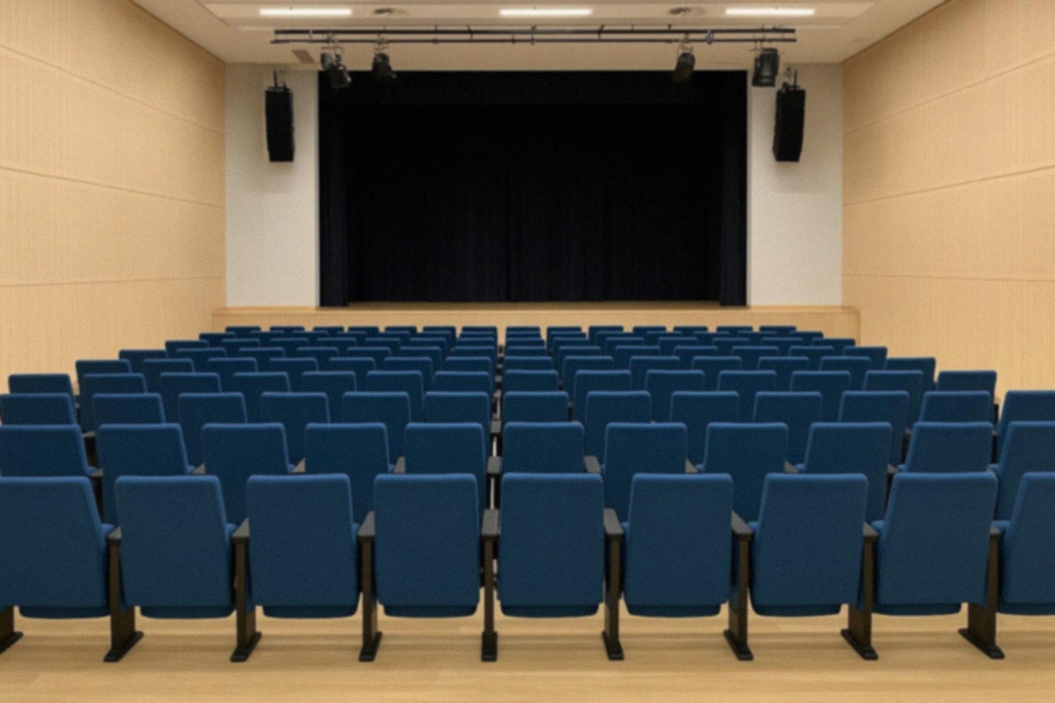 39 Zimowe Zawody Modeli Latających w Częstochowie – wyniki i podsumowanie