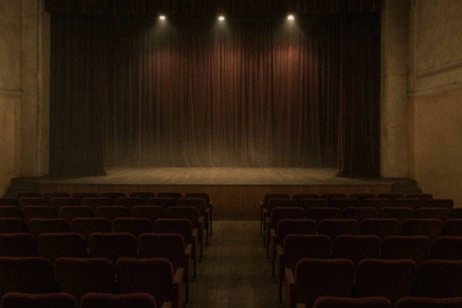 Uroczyste otwarcie wystawy pokonkursowej „Szlakiem Orlich Gniazd”