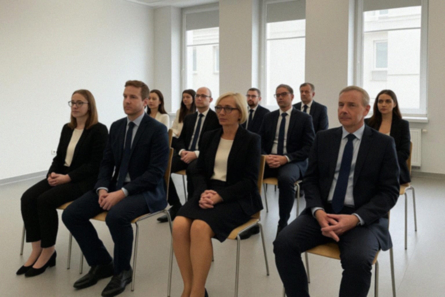 Wielki Festiwal dla Bezdomnych Zwierząt w Dzielnicy Zawodzie-Dąbie