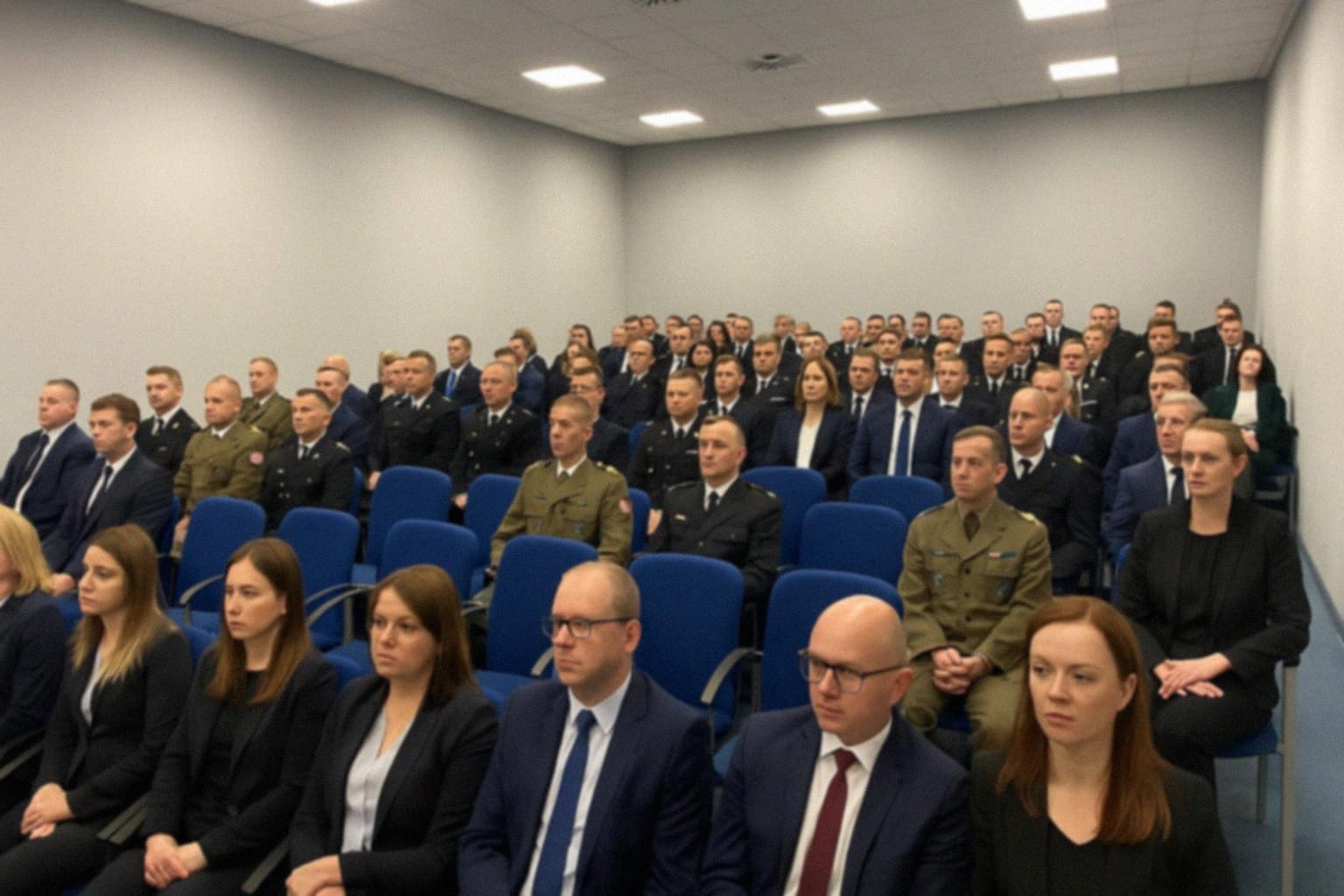 Bilety instruktorskie dla prowadzących zajęcia na pływalni w Częstochowie
