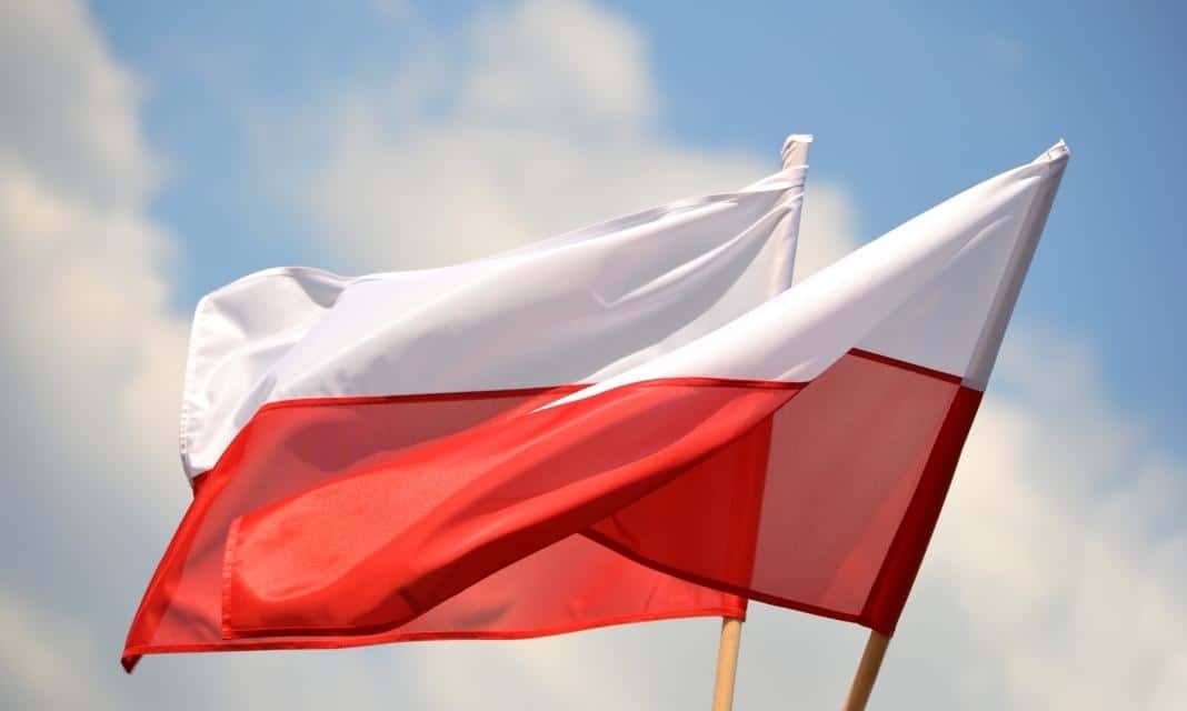 Obchody Dnia Flagi RP w Częstochowie – jak je właściwie uczcić?