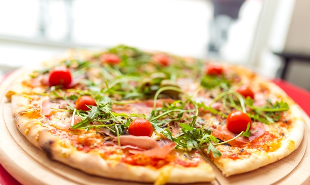 Obchody Międzynarodowego Dnia Pizzy w Częstochowie – Znajdź najlepsze miejsca na wyjątkowe smaki