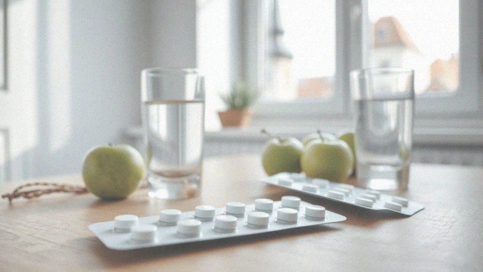 Emanera a Polprazol – porównanie skuteczności i zastosowania